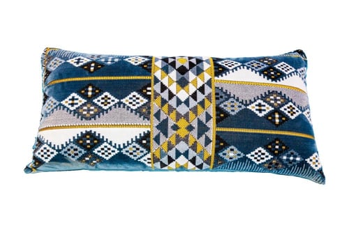 طقم جلسة خيمة, جلسة مقاس 200×70 سم, حشو أسفنج,نقشة...