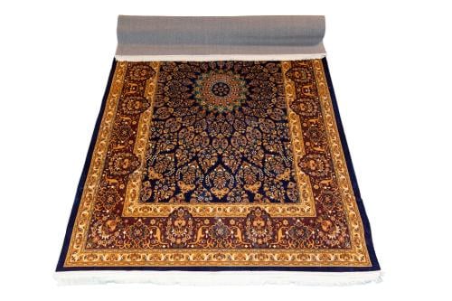 سجادة أرضية مقاس 2×3 ياردة, نانو