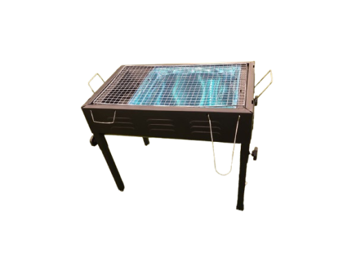 موقد شواية مميز