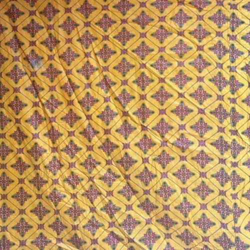 الصقر,خيمة 3 طبقات, مقاس 4×6×2 ياردة , أصفر