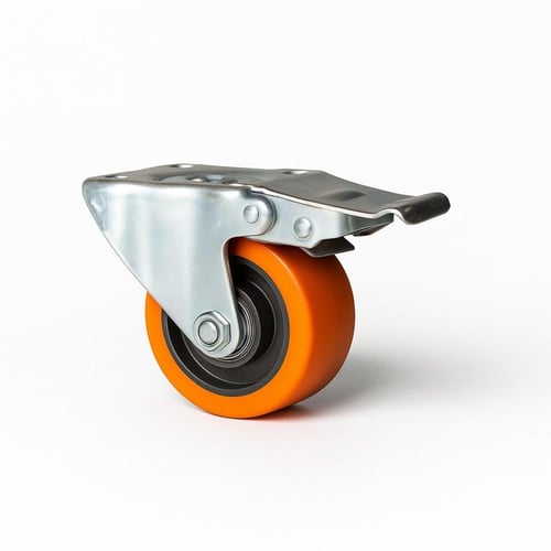 الصقر, دولاب تخزين, حوش تخزين متحرك, 3 أرفف, PVC,...