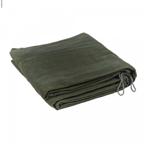 طربال قماش, متعدد المقاسات, جيشي