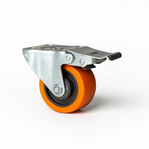 الصقر, دولاب تخزين, حوش تخزين متحرك, 4 أرفف, PVC ,...