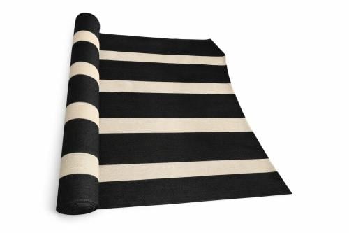 شبك مخرم ,عازل للضوء بنسبة 70%, مقاس 40×2 متر, أسو...