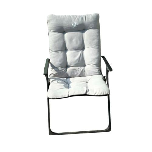 الكرسي التنفيذي , كرسي رحلات