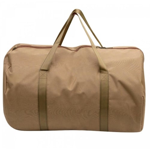 خيمة هوائية نفخ, خيمة رحلات, مقاس 3×2×2 متر, مع حق...