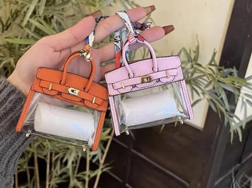 ميداليه بيركن