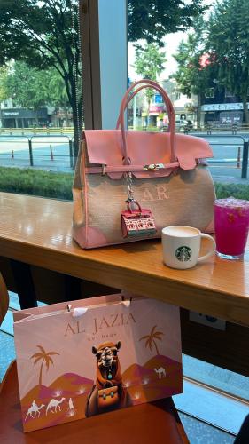 ميداليه بيركن