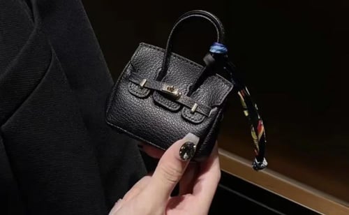 ميداليه بيركن