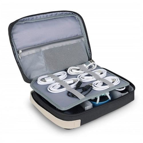 حقيبة wiwu لليد منظمة متنوع