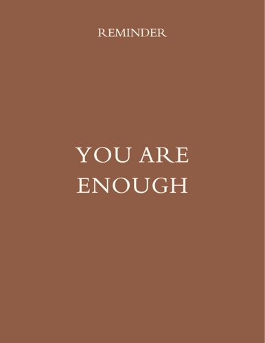 ذا جورنال " النسخة الأصلية "