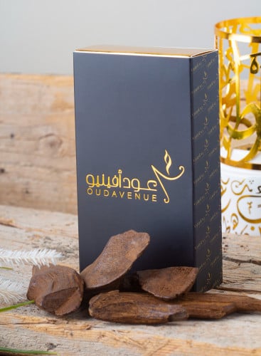 عود موروكي مناسبات فاخر