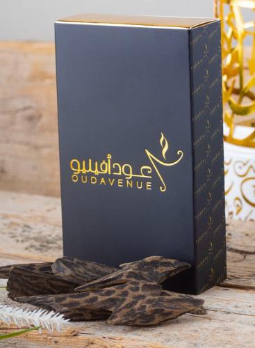 ثلاث أوقيات كمبودي ملكي