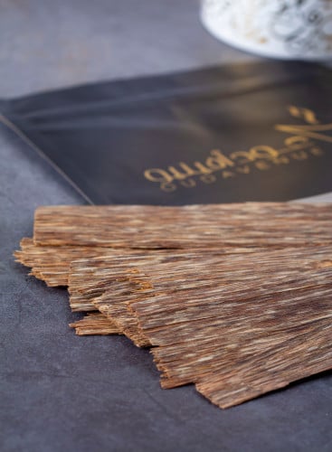 رقائق فتنامي AAA