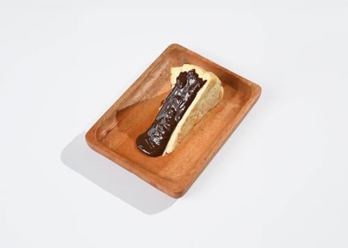 سان سباستيان - هيلثي