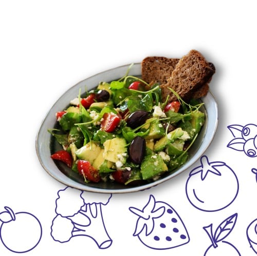 EventFit Plan - برنامج التحضير للمناسبات