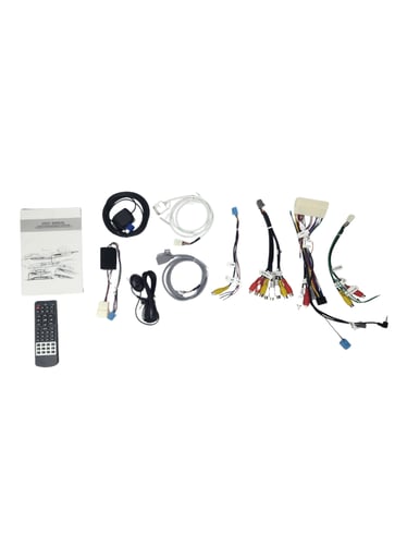 شاشة سوناتا 2016 نظام عادي