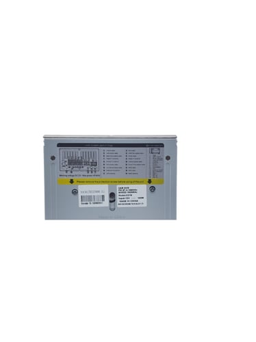 شاشة سوناتا 2016 نظام عادي