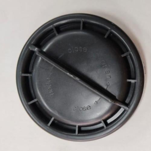 غطاء شمعة كامري 2012-2015 النور العالي