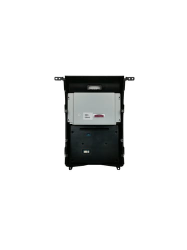 فورد اف Ford F150 2014-2015 رام 6 ذاكرة 128