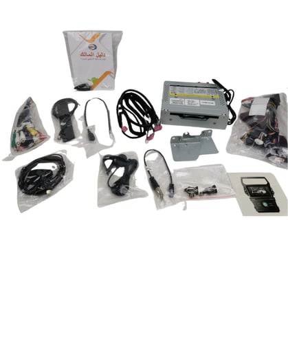 فورد اكسبلور 2013 Ford Explorer 2016