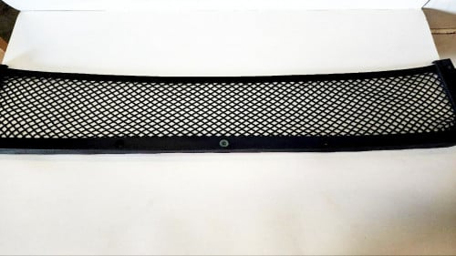 شبك الباب الامامي FJ