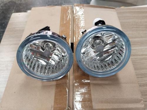 دايهاتسو - تيريوس كشاف ضباب LED