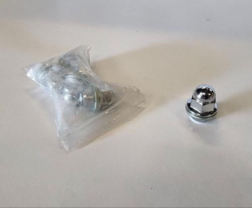 صواميل جنوط سيارات تويوتا