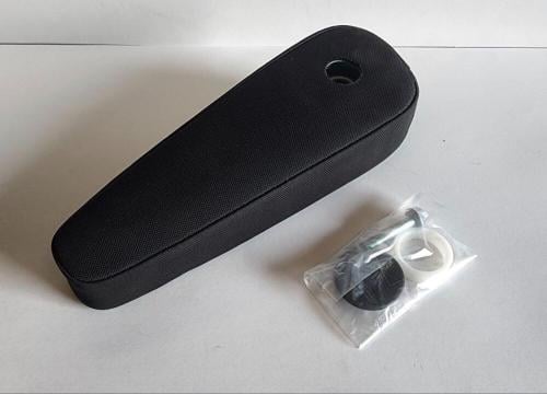 مسند يد وسطي تويوتا FJ - مقعد الراكب