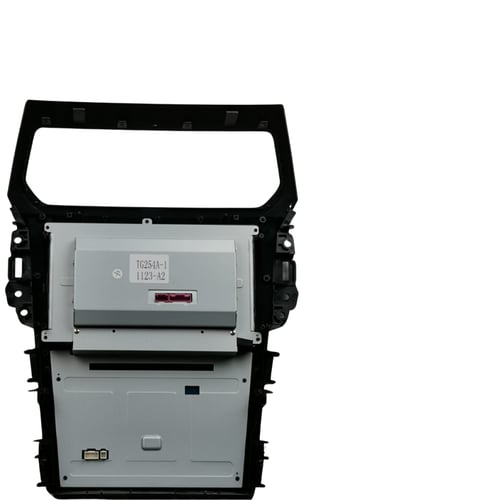 فورد اكسبلور 2013 Ford Explorer 2016