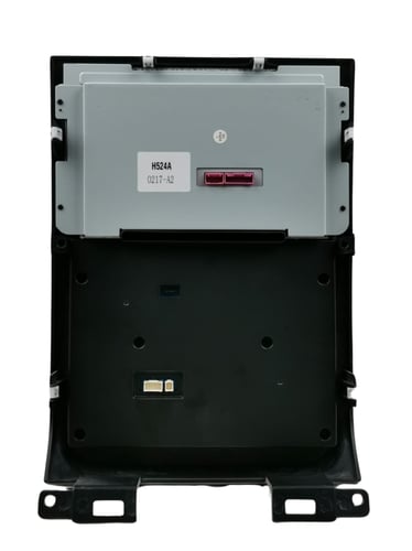 فورد اكسبديشن 14-17Ford Expedition