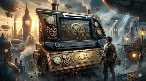 هيونداي النترا 2016-2017