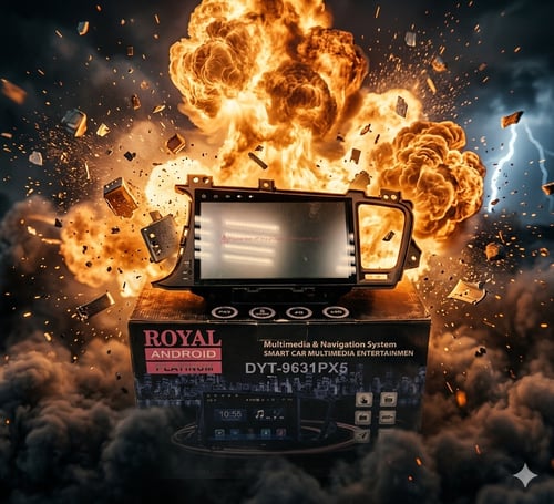 كيا اوبتما 2011-2013