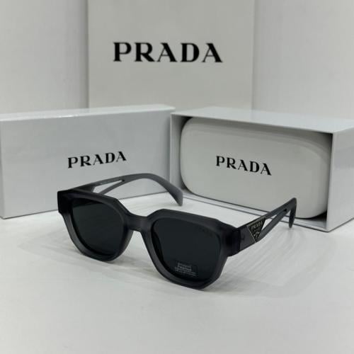 نظارات شمسية PRADA