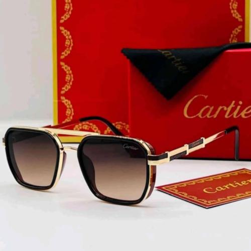 نظارات شمسية كارتير