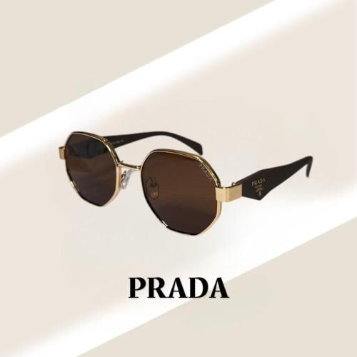 نظارات شمسية PRADA