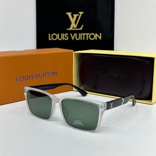 نظارات شمسية LOUIS VUITTON