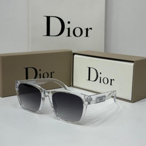 نظارات شمسية DIOE