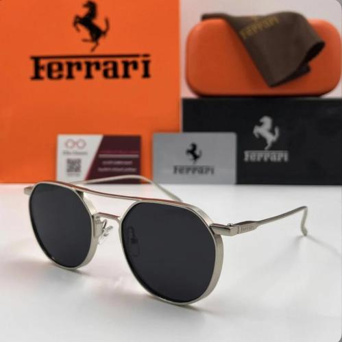 نظارات شمسية FERRARI