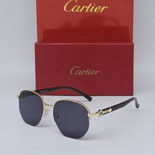 نظارات شمسية كارتير