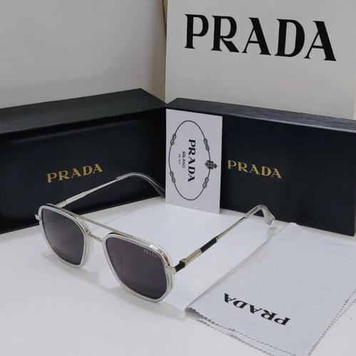 نظارات شمسية PRADA