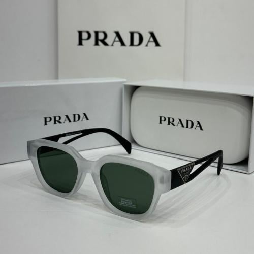 نظارات شمسية PRADA