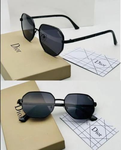 نظارات شمسية DIOE