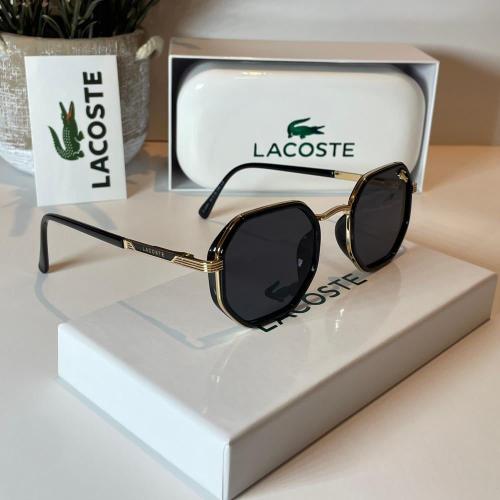 نظارات شمسية LACOSTE