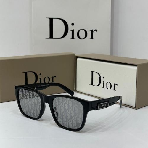 نظارات شمسية DIOE