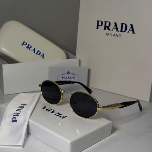 نظارات شمسية PRADA
