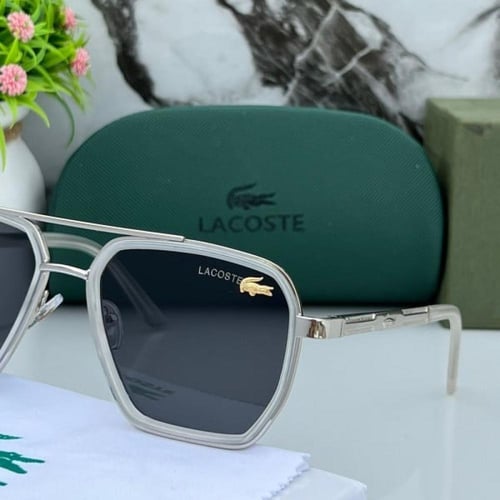 نظارة شمسية