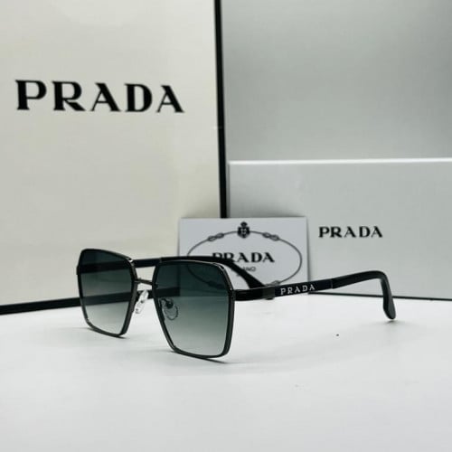 نظارة شمسية