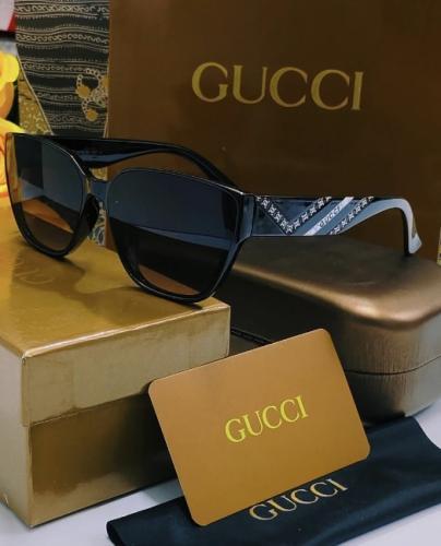 نظارات شمسية CUCCI