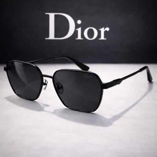 نظارات شمسية DIOR